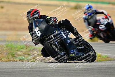 media/May-16-2025-2WTD (Fri) [[87c82739e1]]/A Group/Session 3 (Turn 4)/